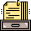 Tasks icon 64x64