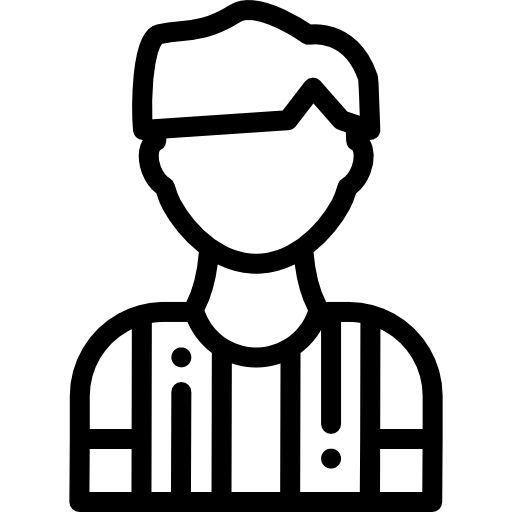 Referee icon