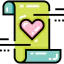 List icon 64x64