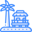 Hut icon 64x64