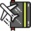 Agenda icon 64x64