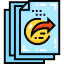 File icon 64x64