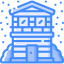 Chalet icon 64x64
