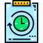 Clipboard icon 64x64