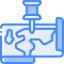 Map icon 64x64