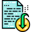 File icon 64x64