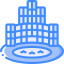 Hotel icon 64x64