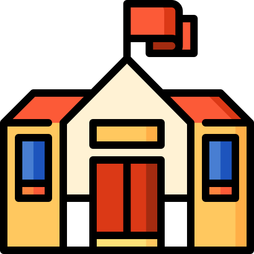 School icon