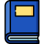 Book icon 64x64