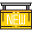 New icon 64x64