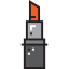 Lipstick icon 64x64