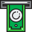 Atm icon 64x64