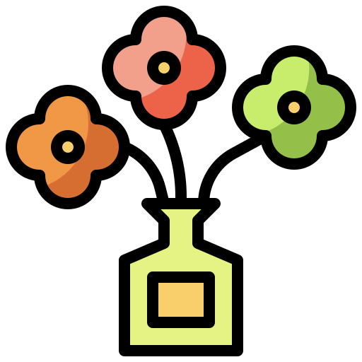 Chamomile icon
