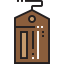 Tag icon 64x64