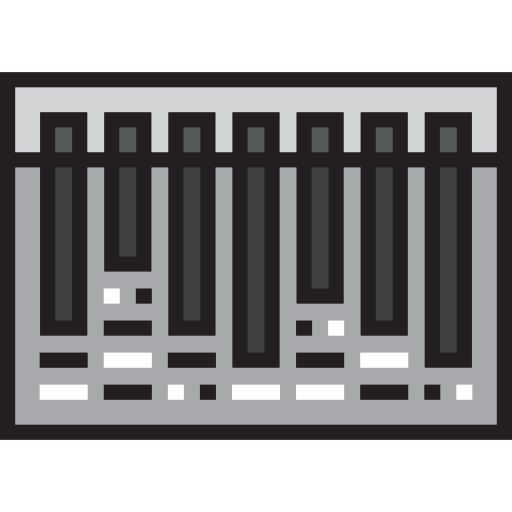 Barcode icon