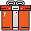 Gift icon 64x64