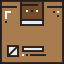 Package icon 64x64