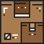 Package icon 64x64