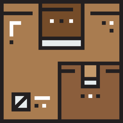Package icon