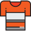 Shirt icon 64x64