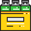 Drink icon 64x64