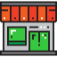 Shop icon 64x64