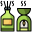 Oil biểu tượng 64x64