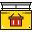 Shop icon 64x64