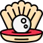 Oyster icon 64x64