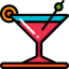 Martini icon 64x64