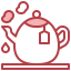 Kettle icon 64x64