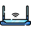 Wifi icon 64x64