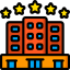 Hotel icon 64x64