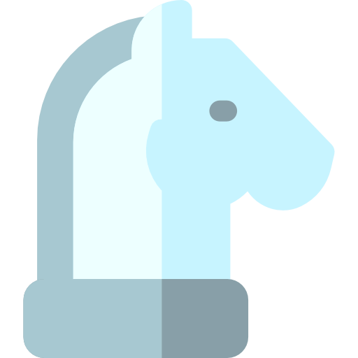 Strategy icon