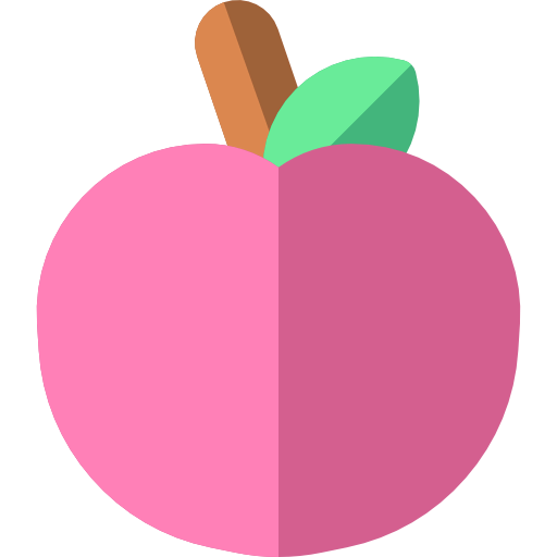 Apple icon