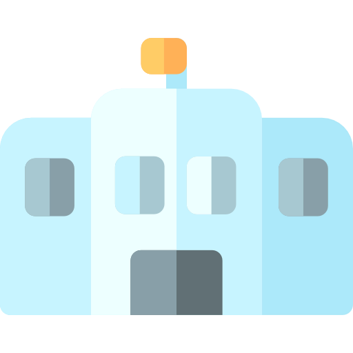 School icon