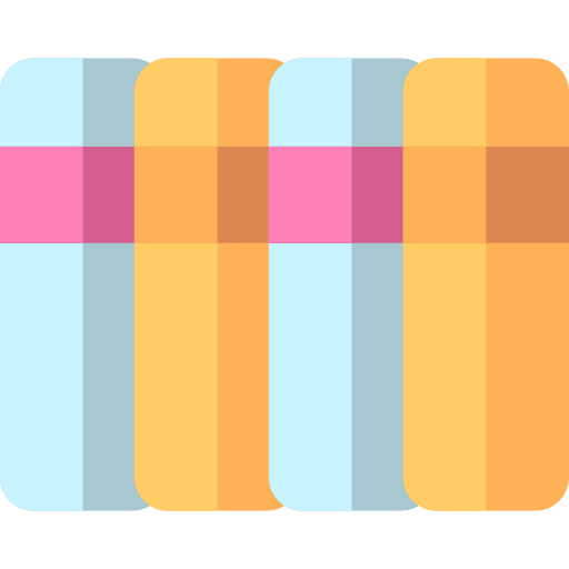 Книги иконка