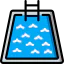 Pool icon 64x64