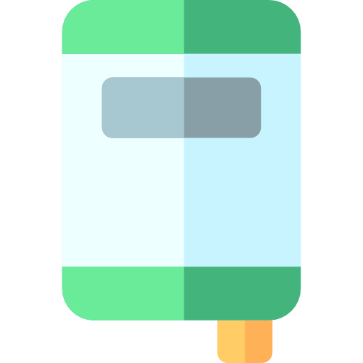 Notebook icon