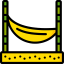 Hammock icon 64x64