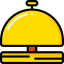 Bell icon 64x64
