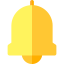 Notification 图标 64x64