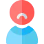 User 图标 64x64