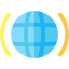 Internet 图标 64x64