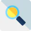 Search 图标 64x64