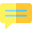 Chat 图标 64x64