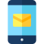 Smartphone 图标 64x64