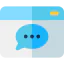 Browser 图标 64x64