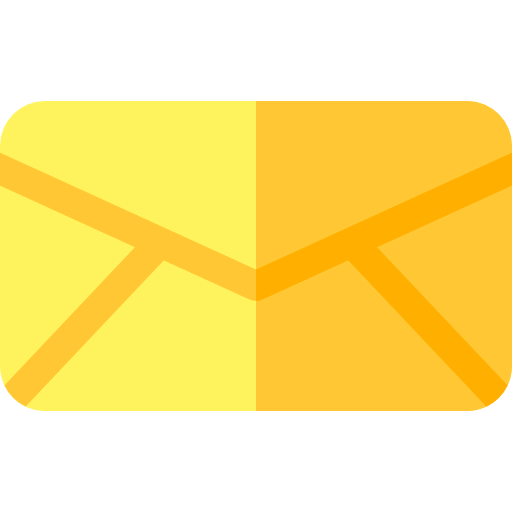 Email icon