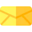 Email 图标 64x64